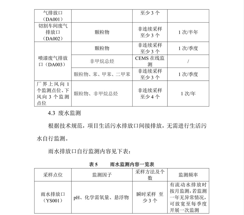 8688体育app注册